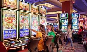 Promo bonus deposit dan cashback sah11 untuk pemain Indonesia