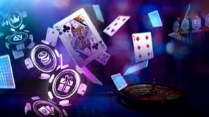 Antarmuka lobby game sah11 dengan pilihan sportsbook, slot, dan live casino