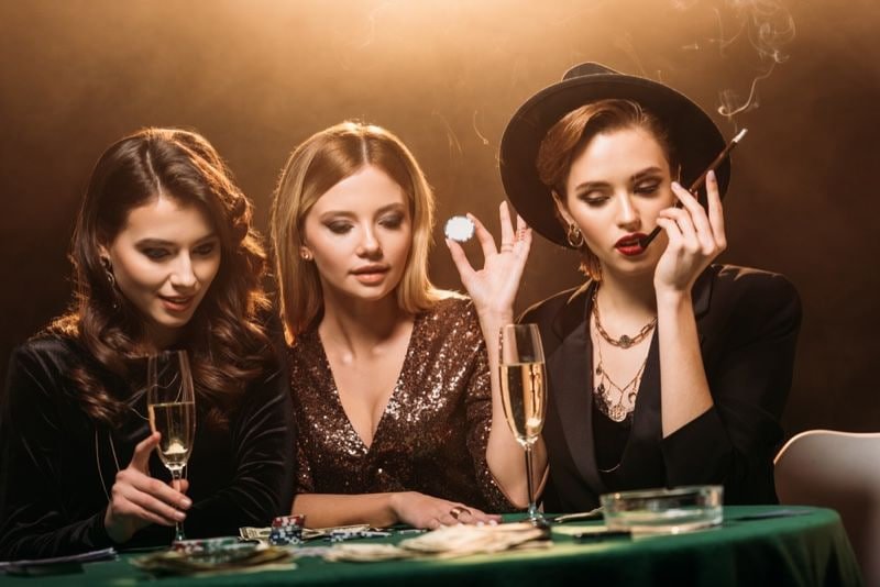 Tampilan layar sportsbook dengan fitur lengkap dari sah11
